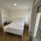 Duplex con Terraza en Mogro