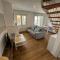 Duplex con Terraza en Mogro