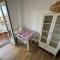 Duplex con Terraza en Mogro