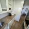 Duplex con Terraza en Mogro