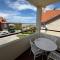 Duplex con Terraza en Mogro