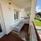 Duplex con Terraza en Mogro