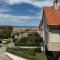 Duplex con Terraza en Mogro