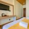 The Social Stays Mussoorie formerly ArtBuzz