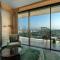 Hyatt Centric Jumeirah Dubai