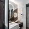 Hyatt Centric Jumeirah Dubai