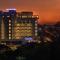 Novotel Lubumbashi