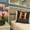 H Boutique Hotel Sri Petaling