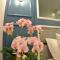 H Boutique Hotel Sri Petaling