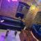 Oasis-spa loft - Prága