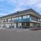 Clarion Pointe Ridgecrest near China Lake Naval Station - ريدجكريست