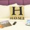 H Boutique Hotel Sri Petaling