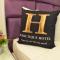 H Boutique Hotel Sri Petaling - Kuala Lumpur