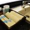 H Boutique Hotel Sri Petaling