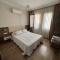 B&B Burak apart - فتحية