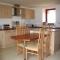 Charmante maison en pierre, spacieuse et moderne - Plounéour-Trez