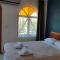 Sincer Otel