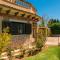 Finca SEstable by Rentallorca