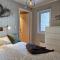 Voss Resort self-service apartments