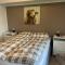 Voss Resort self-service apartments