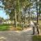 Lakefront Mountain View Remote Work - 1 Bd Suite - Felső-tó