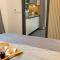 Apartments Cintya