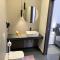 Apartments Cintya