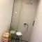 Apartments Cintya