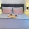Apartments Cintya