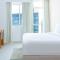 Grand Heights Dubai Hotel Apartments
