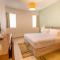 Grand Heights Dubai Hotel Apartments