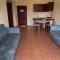 LEMAS SUITE HOTEL