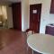 LEMAS SUITE HOTEL
