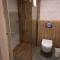 LEMAS SUITE HOTEL