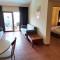 LEMAS SUITE HOTEL