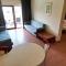 LEMAS SUITE HOTEL