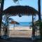 Larisa Beach Resort - Morjim