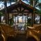 LaRiSa Resort, Morjim