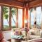 4BR House with Ocean View in Sintra by Host for Us - Colares
