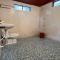 Aangan by Gokarma Living