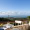 4BR House with Ocean View in Sintra by Host for Us - Colares