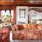 4BR House with Ocean View in Sintra by Host for Us - Colares