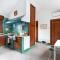 4BR House with Ocean View in Sintra by Host for Us - Colares