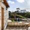 4BR House with Ocean View in Sintra by Host for Us - Colares