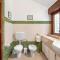 4BR House with Ocean View in Sintra by Host for Us - Colares
