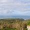 4BR House with Ocean View in Sintra by Host for Us - Colares