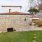 4BR House with Ocean View in Sintra by Host for Us - Colares