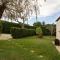 4BR House with Ocean View in Sintra by Host for Us - Colares