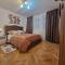 Lovely 2 bedrooms flat Cornelia- CENTRAL Corabia