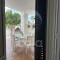 Roma n 3 By Cala Salento